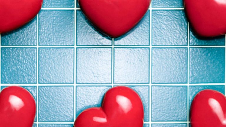 “Virksomhedsempati” – ikke et oxymoron