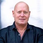 Billede af Michael Jensen