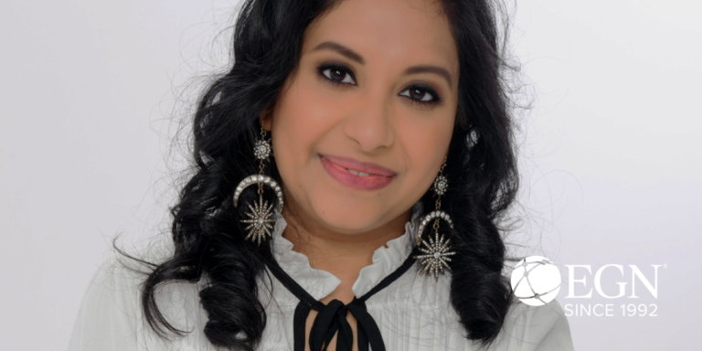 AI – Authentic Intelligence