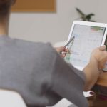 Finance Controller