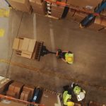 Logistik & Supply Chain Management