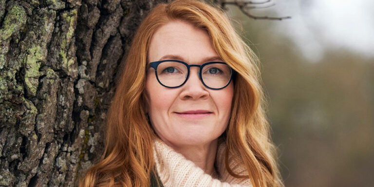 Bæredygtig bevidsthed skal tænkes helt ind i sindet: Den moderne medarbejder må ikke brænde ud på jobbet