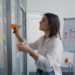 PMO & projektledelse