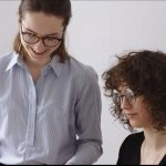 Direktionssupport
