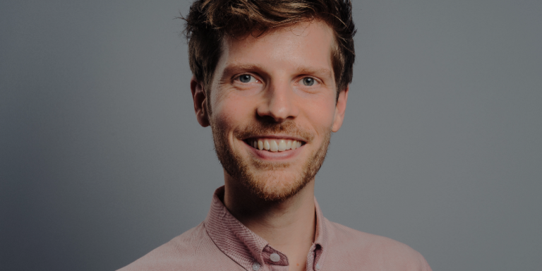 Fra bønderne til bestyrelsen: Bæredygtig ledelse skal foregå på alle niveauer