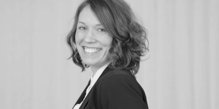 Brug pandemien som springbræt til en succesfuld hybrid fremtid