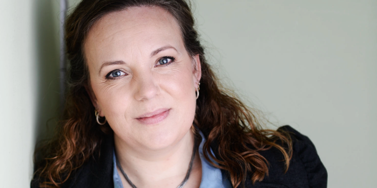 Leder, når du kæmper for et godt arbejdsmiljø, må du ikke glemme dig selv