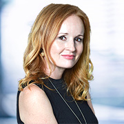 Image of Saskia Parker