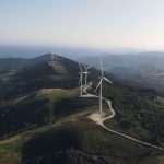 Sustainability