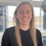 Anne Sofie Warming Bruun, Advokatfuldmægtig, DAHL Advokatpartnerselskab