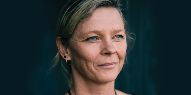 Cirkulær økonomi: Den største revolution siden industrialiseringen