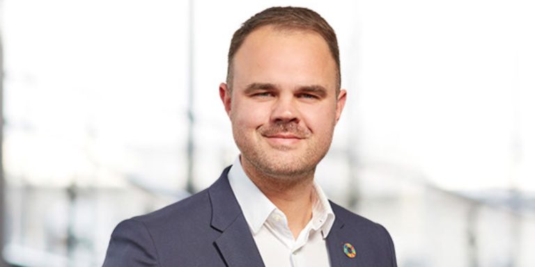 Derfor er ESG-rapportering så vigtigt