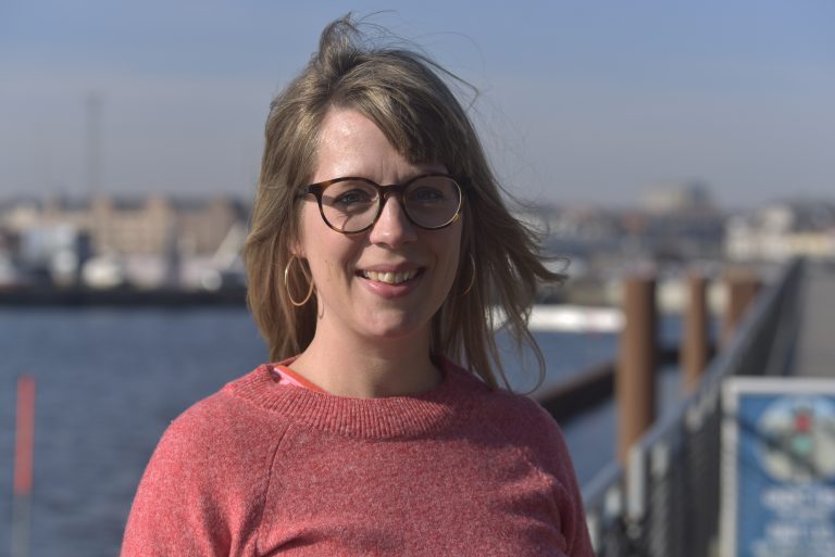 Cirkulære samarbejder skal sikre bæredygtige relationer