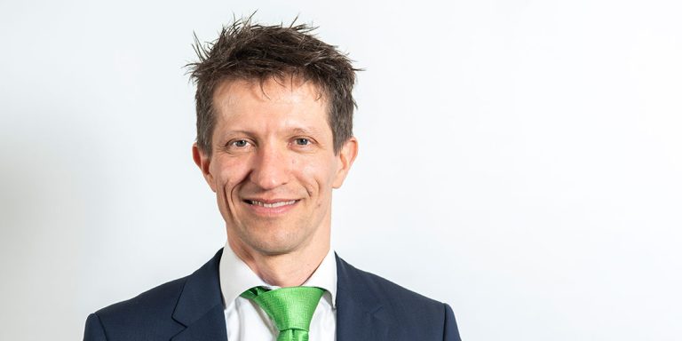 Ekspert erfarer: Derfor får vi for lidt ud af bæredygtige investeringer