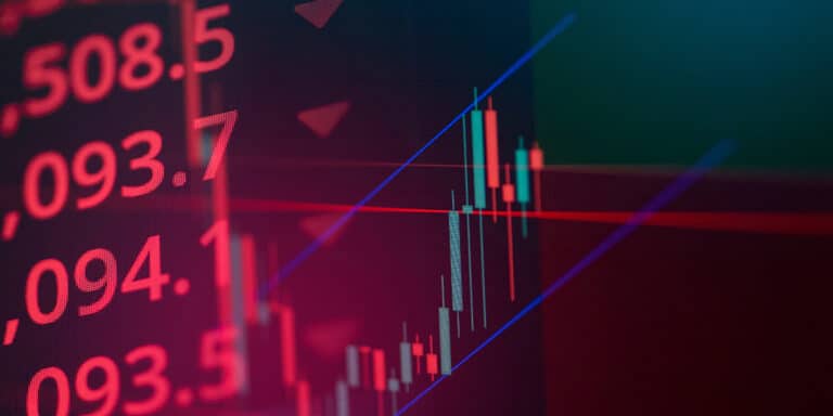 Inflation, krig og pandemi: Kriser løses med fællesskaber