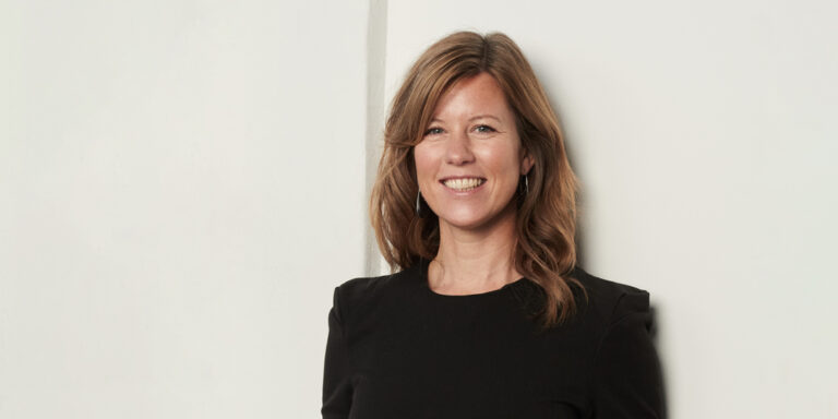 Komplekst og paradoksalt: At være leder kommer ikke med en manual