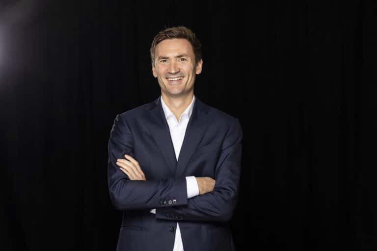 Why emotional intelligence is the most important piece of the strategy