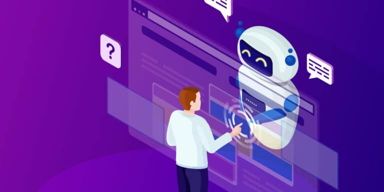 Can ChatGPT become your new, free employee?