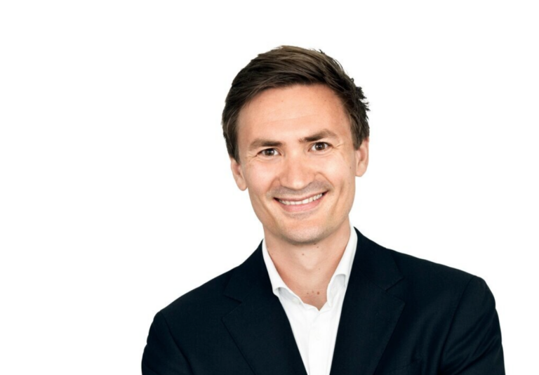 Derfor er emotionel intelligens den vigtigste brik i strategien