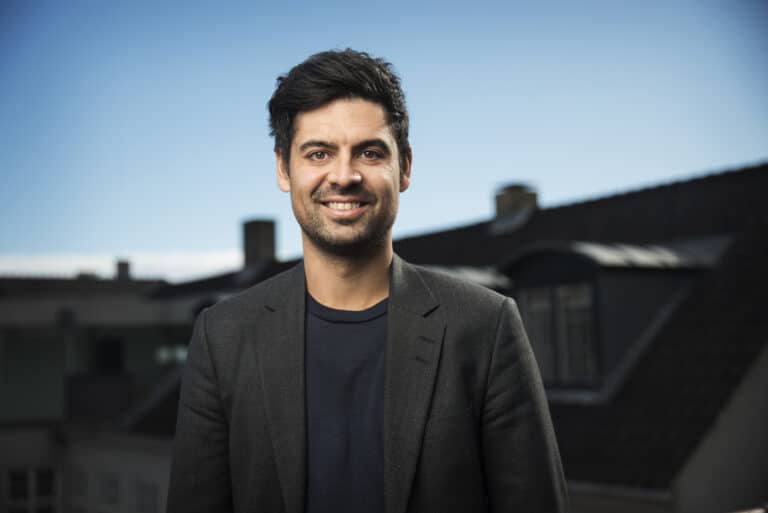 Brug eksperimenter som en genvej i den grønne omstilling