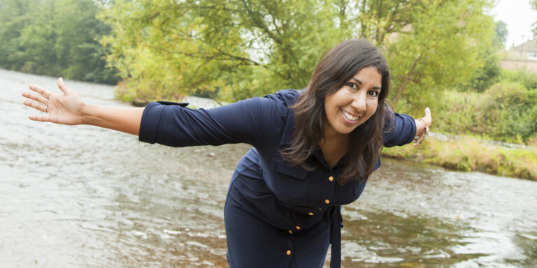 Why values, inclusion and diversity attract talent