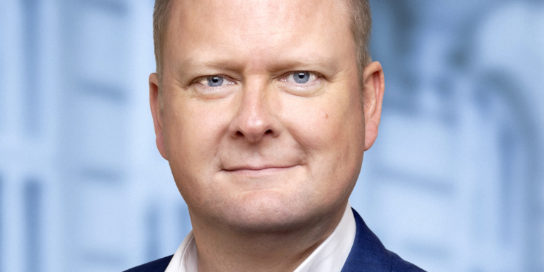 Vi har for travlt med pseudoarbejde