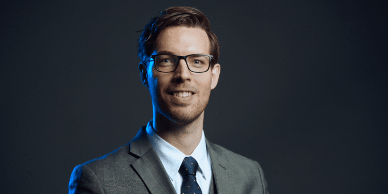 Dansk erhvervsliv undervurderer CSRD tsunami