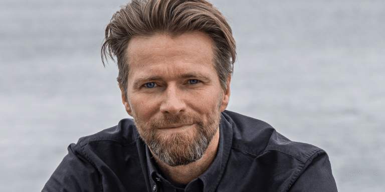 Why all companies need to have an ethical AI discussion