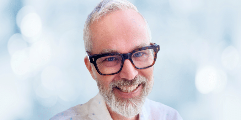 Johannes Backman’s peer group beats the hell out of academic education