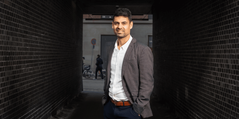 Vi skal bruge vores ressourcer bedre