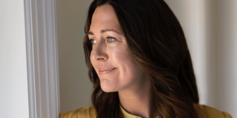 How do we create belongingness in a hostile environment?