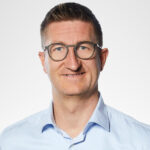 Morten Kjær
