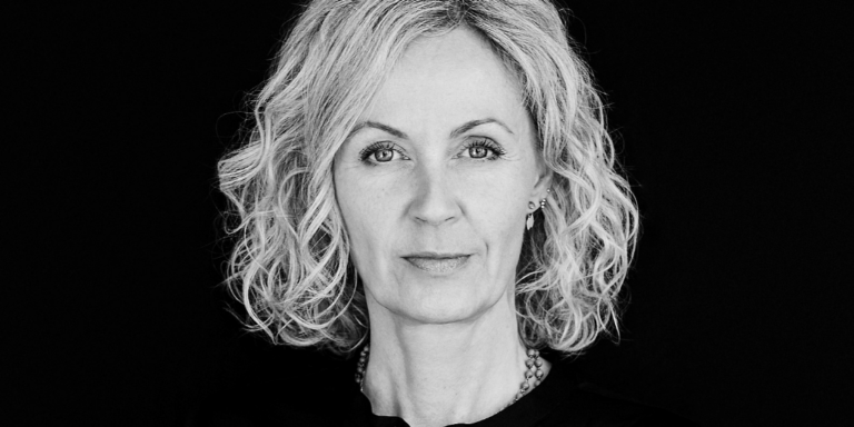 En kulturel blind vinkel: Hvem passer på chefen?