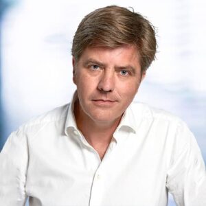 Peter Jahn