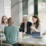 CEO