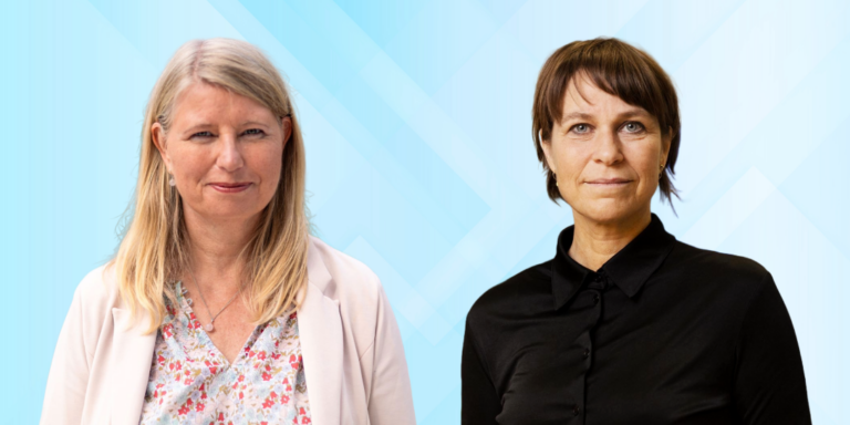 Gennemprøvet ledelsesmodel har hurtigt skabt gode resultater