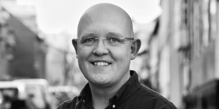 Kvantespring eller konkurs? Teknologisk supercycle vil revolutionere erhvervslivet