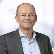 Jørli Birk