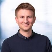 Jon Jakobsen