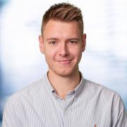 Mads Jensen