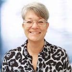 Tina Wichmann