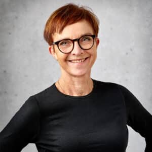 Julie Kjær-Madsen