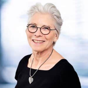 Else Beth Trautner