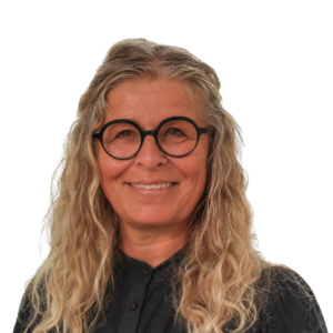 Gitte Amby