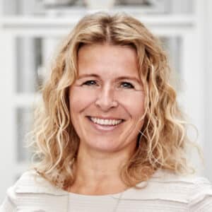 Gitte Amby