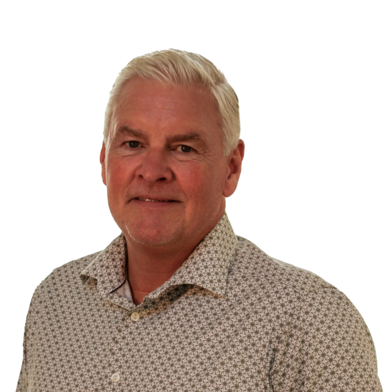 Henrik Høj Thykjær