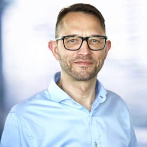 Leon Frydendal