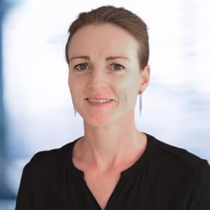 Lise Gøttsche