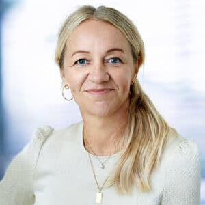 Louise Seest