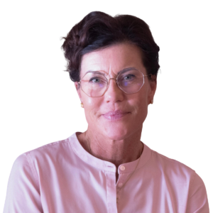 Mia Bertelsen Planck